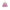 Cotton Print | Pink Gingham - Fabric + Flow Textile Co.