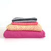 Curated Boxes | Exclusive Debut - Fabric + Flow Textile Co.