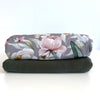 Curated Boxes | Exclusive Debut - Fabric + Flow Textile Co.