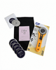Cutting Kit - Fabric + Flow Textile Co.