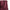 Deadstock | Jersey Knit Print - Burgundy Leopard - Fabric + Flow Textile Co.