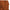 Deadstock | Ribbed Knit Bamboo - Sienna Dot - Fabric + Flow Textile Co.