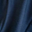 Denim | 3oz Dark Wash - Fabric + Flow Textile Co.