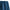 Denim | 3oz Indigo - Fabric + Flow Textile Co.