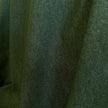 Denim | 8oz Deep Jade - Fabric + Flow Textile Co.