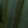 Denim | 8oz Deep Jade - Fabric + Flow Textile Co.