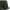 Denim | 8oz Deep Jade - Fabric + Flow Textile Co.