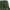 Denim | 8oz Deep Jade - Fabric + Flow Textile Co.