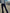 Denim | 9.5oz Black Night - Fabric + Flow Textile Co.