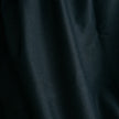 Denim | 9.5oz Black Night - Fabric + Flow Textile Co.