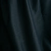 Denim | 9.5oz Black Night - Fabric + Flow Textile Co.