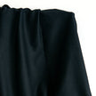 Denim | 9.5oz Black Night - Fabric + Flow Textile Co.