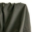 Denim | 9.5oz Military - Fabric + Flow Textile Co.