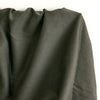Denim | 9.5oz Military - Fabric + Flow Textile Co.