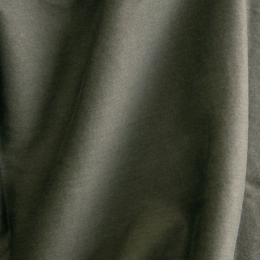 Denim | 9.5oz Military - Fabric + Flow Textile Co.