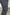 Denim | 9.5oz Military - Fabric + Flow Textile Co.