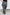 Denim | 9.5oz Military - Fabric + Flow Textile Co.