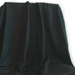 Denim | Jegging Black Caviar - Fabric + Flow Textile Co.
