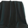 Denim | Jegging Black Caviar - Fabric + Flow Textile Co.