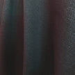 Denim | Jegging Black Caviar - Fabric + Flow Textile Co.