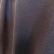 Denim | Jegging Obsidian Blue - Fabric + Flow Textile Co.