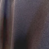 Denim | Jegging Obsidian Blue - Fabric + Flow Textile Co.