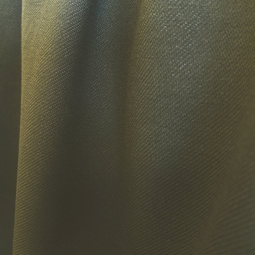 Denim | Jegging Olive Branch - Fabric + Flow Textile Co.