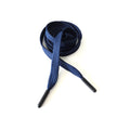 Drawcords - Fabric + Flow Textile Co.