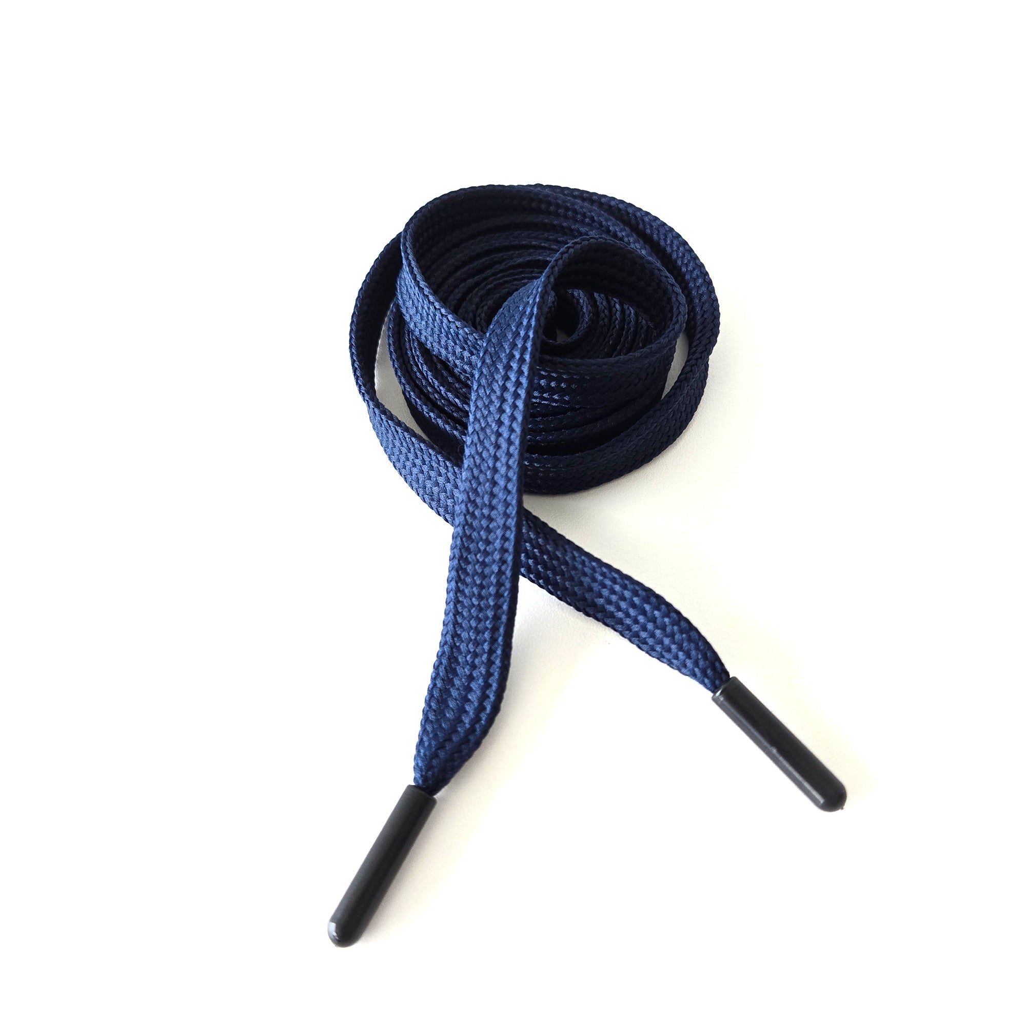 Drawcords - Fabric + Flow Textile Co.