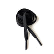 Drawcords - Fabric + Flow Textile Co.
