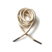 Drawcords - Fabric + Flow Textile Co.