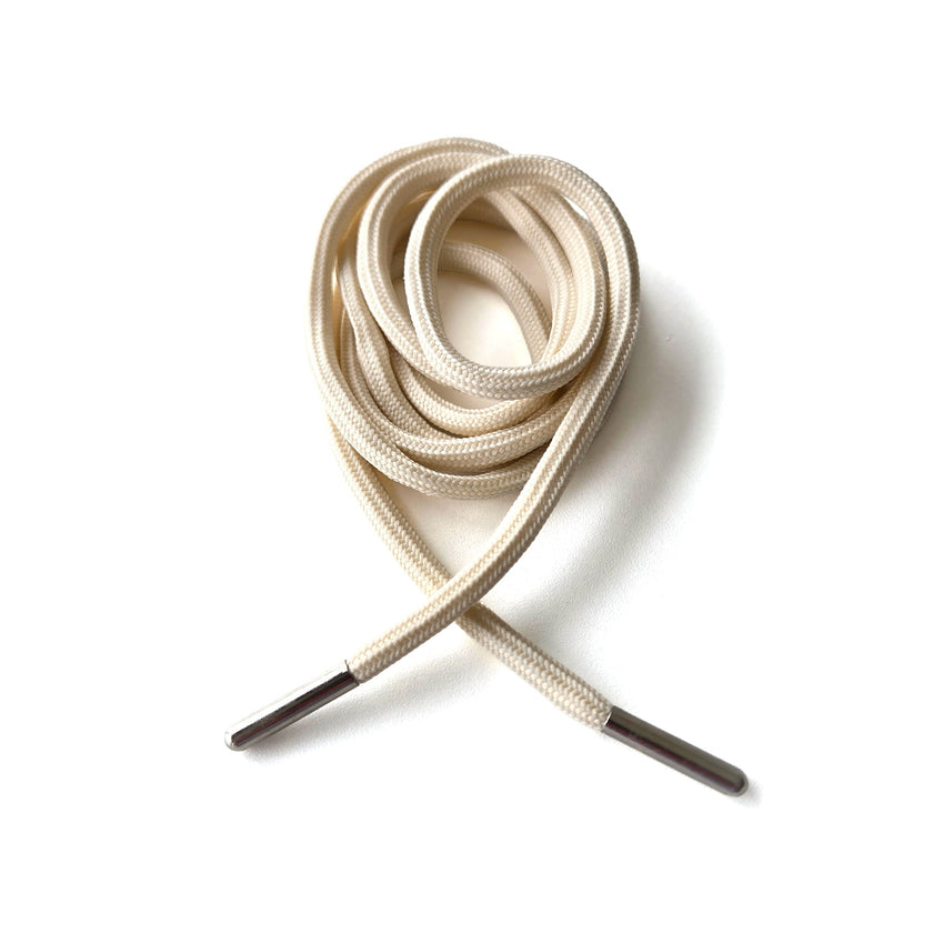 Drawcords - Fabric + Flow Textile Co.