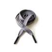 Drawcords - Fabric + Flow Textile Co.