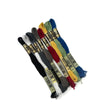 Embroidery | Floss - Fabric + Flow Textile Co.