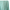 Eyelet Knit | Bermuda Blue - Fabric + Flow Textile Co.