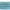 Eyelet Knit | Bermuda Blue - Fabric + Flow Textile Co.