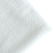 Eyelet Knit | White - Fabric + Flow Textile Co.