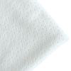 Eyelet Knit | White - Fabric + Flow Textile Co.