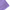 Eyelet Knit | Wisteria - Fabric + Flow Textile Co.