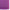 Fleece Knit | Cotton - Mulberry Blush - Fabric + Flow Textile Co.
