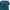 Fleece Knit | Cotton - Peacock - Fabric + Flow Textile Co.
