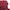 Fleece Knit | Cotton - Rosewood - Fabric + Flow Textile Co.