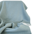 Fleece Knit | Cotton - Sage Mist - Fabric + Flow Textile Co.