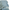 Fleece Knit | Cotton - Sage Mist - Fabric + Flow Textile Co.