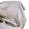 Fleece Knit | Cotton - Sandstone - Fabric + Flow Textile Co.