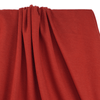 French Terry | Bamboo - Burnt Sienna - Fabric + Flow Textile Co.