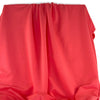 French Terry | Bamboo - Coral - Fabric + Flow Textile Co.