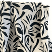 French Terry | Bamboo - Moda - Fabric + Flow Textile Co.