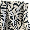 French Terry | Bamboo - Moda - Fabric + Flow Textile Co.