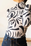 French Terry | Bamboo - Moda - Fabric + Flow Textile Co.
